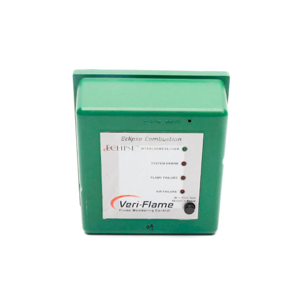 ECLIPSE VF560223XA 120VAC 120S NSNP