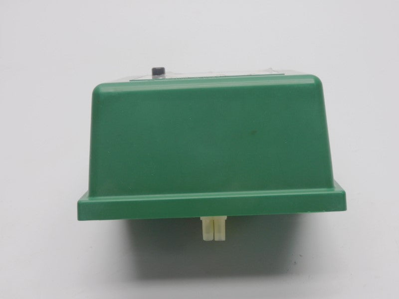 ECLIPSE VF560223XA 120VAC 120S NSNP