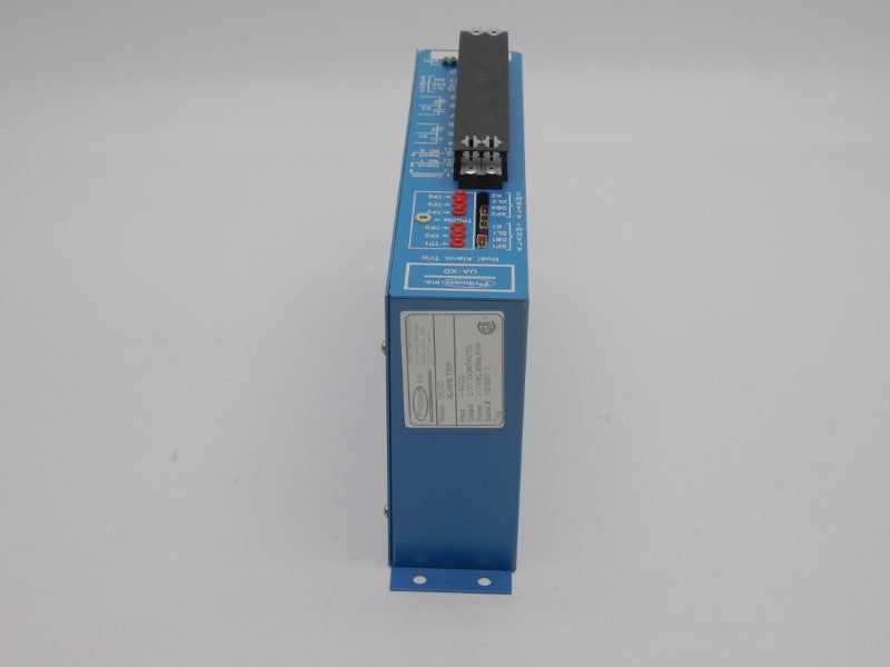 PRIBUSIN UA-5D 117VAC NSNP