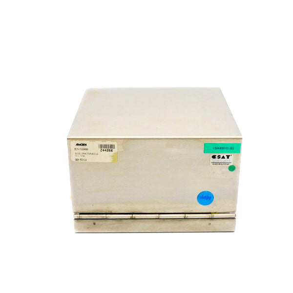 AMGEN 533-C12 UNMP