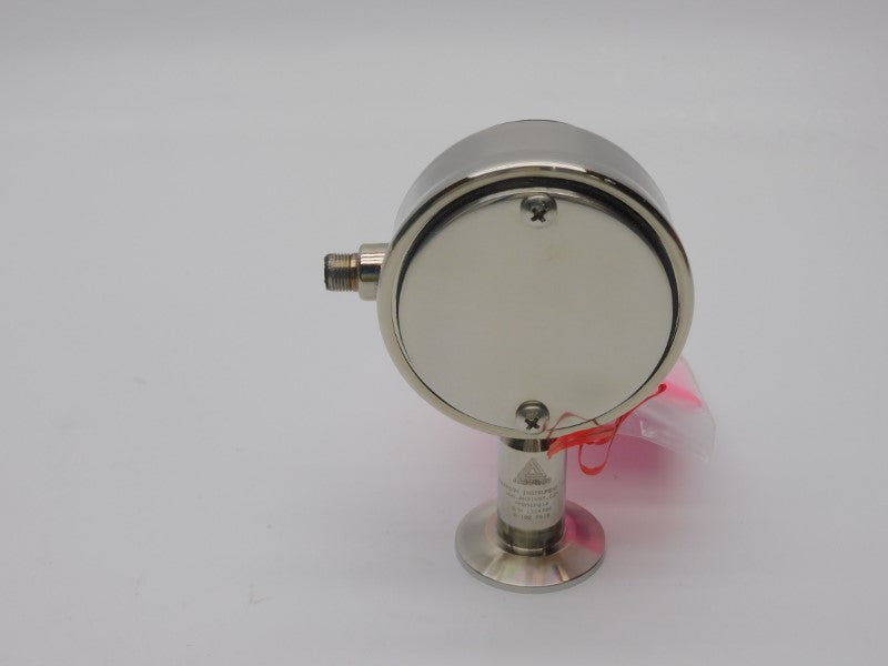 ANDERSON INSTRUMENT PM09EP014 0-100PSI NSMP