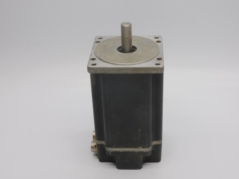ALLEN BRADLEY N-5647-2-H00AA SER. B UNMP