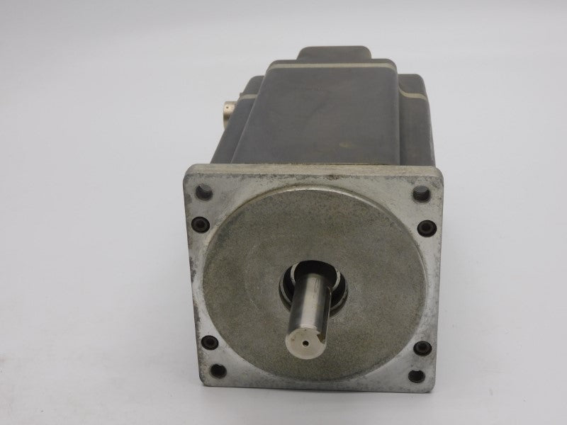 ALLEN BRADLEY N-5647-2-H00AA SER. B UNMP