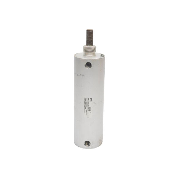 PARKER 03.00CNPLUS13C6.000 150PSI NSNP