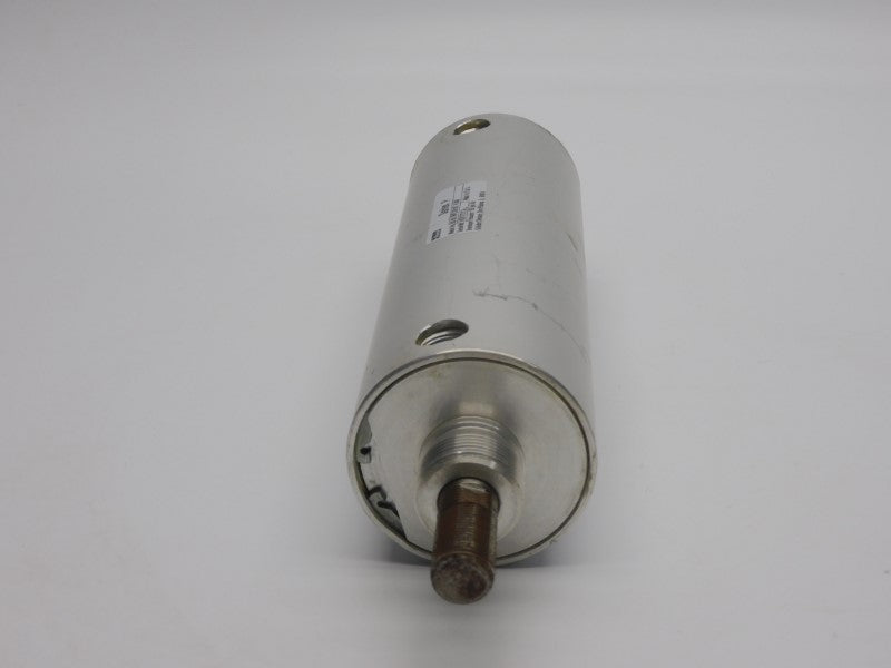 PARKER 03.00CNPLUS13C6.000 150PSI NSNP