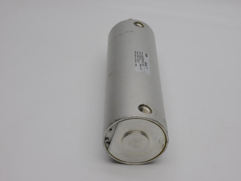 PARKER 03.00CNPLUS13C6.000 150PSI NSNP