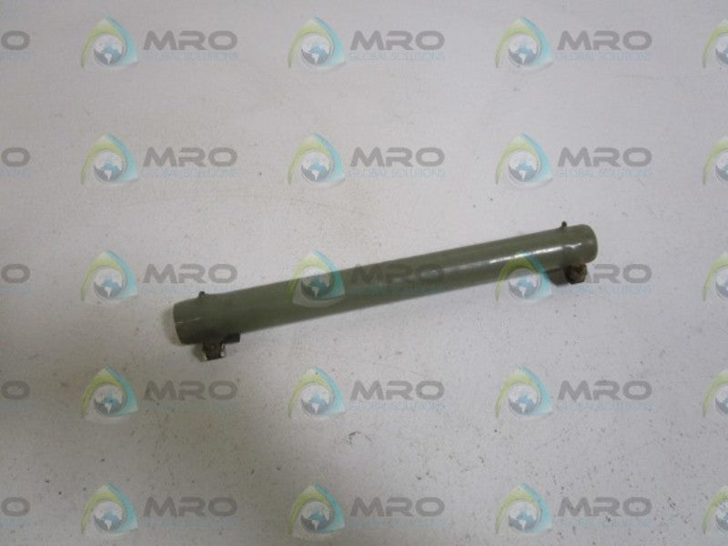 WESTINGHOUSE S# 285454 1050OHMS NSNP