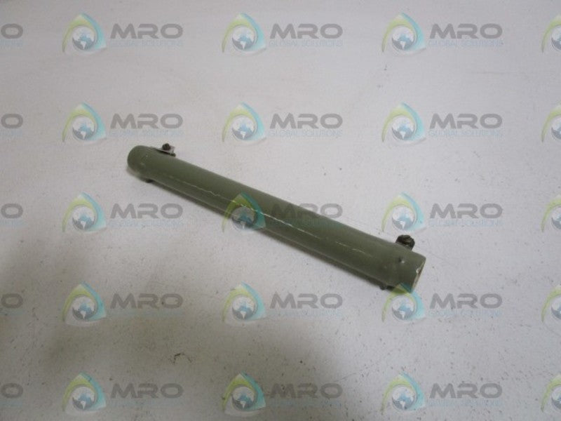 WESTINGHOUSE S# 285454 1050OHMS NSNP