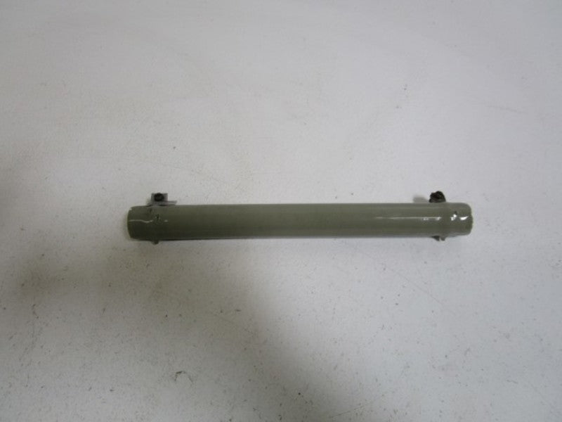 WESTINGHOUSE  S# 301113B 900OHMS NSNP
