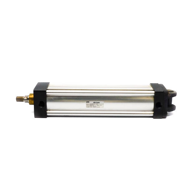 PARKER 03.25CBB4MAU14AC12.000 250PSI NSNP