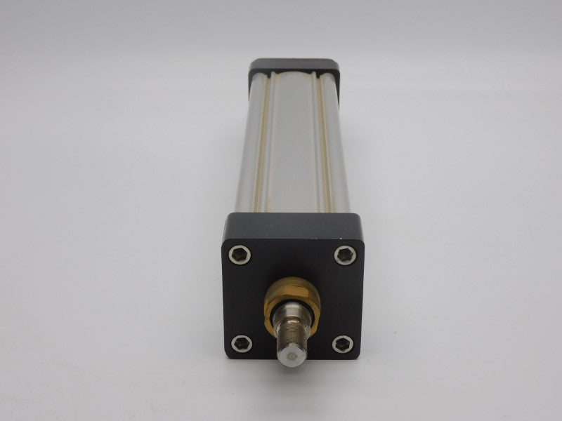 PARKER 03.25CBB4MAU14AC12.000 250PSI NSNP