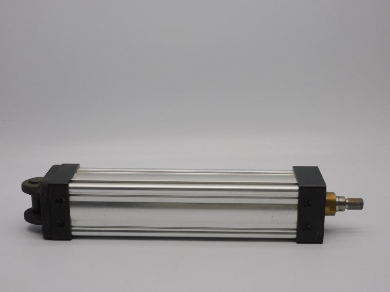 PARKER 03.25CBB4MAU14AC12.000 250PSI NSNP