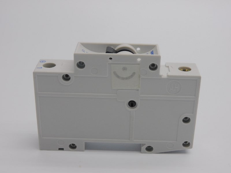 SIEMENS 5SX51-C6 400V 6A NSNP