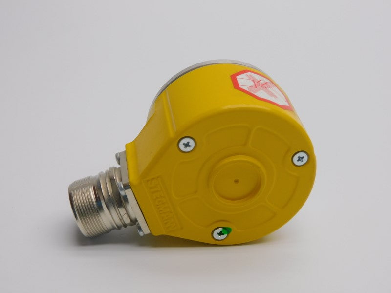 STEGMANN 5W4XC2E00F00 4-6VDC NSNP