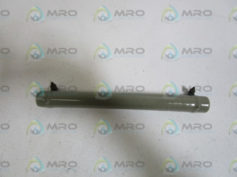 WESTINGHOUSE  S# 301113B 900OHMS NSNP