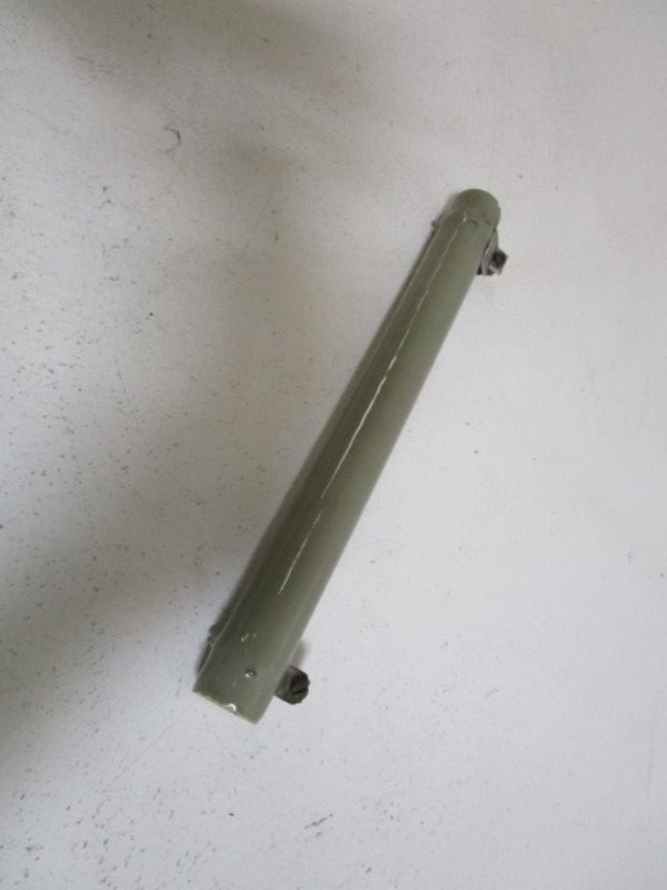 WESTINGHOUSE  S# 301113B 900OHMS NSNP