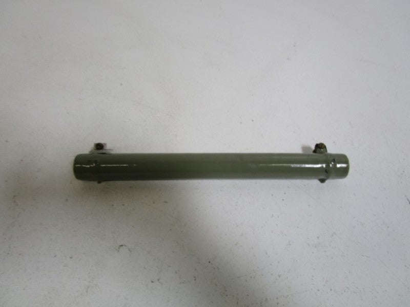 WESTINGHOUSE  S# 204632B 300OHMS  NSNP