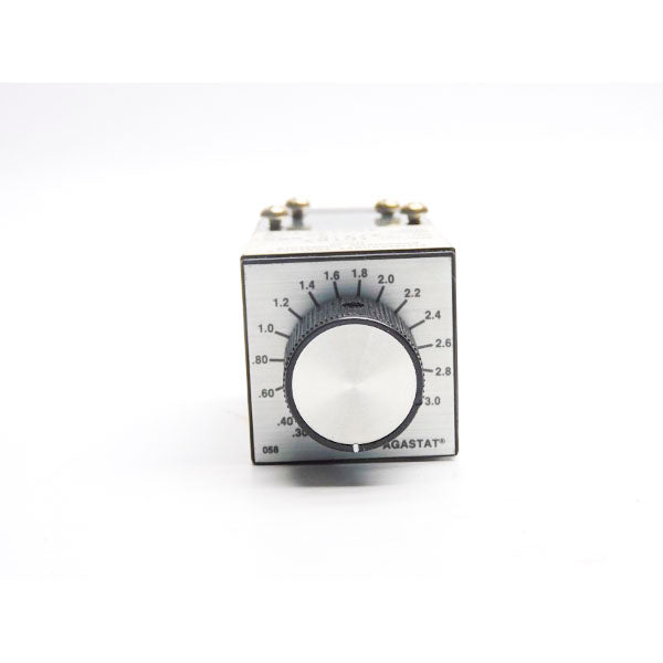 ELLIS/KUHNKE CONTROLS PMT1D1B3 30PSI .3/3.0S NSNP
