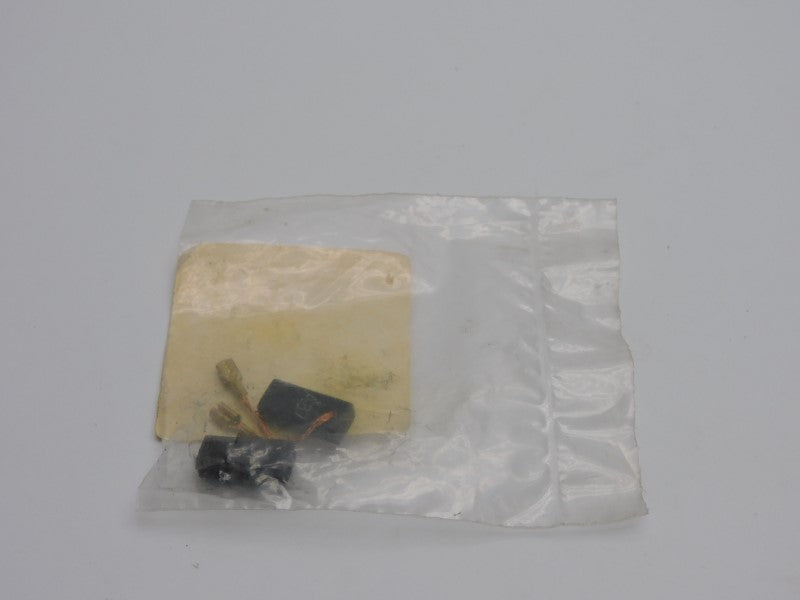 BOSCH 2604320912 NSMP