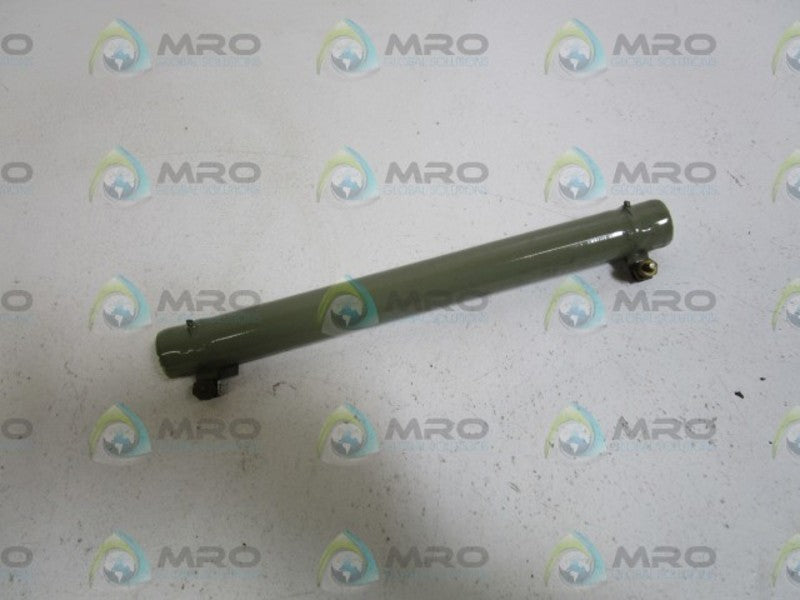 WESTINGHOUSE  S# 204632B 300OHMS  NSNP