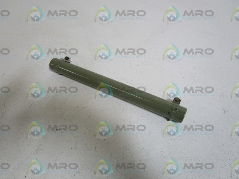 WESTINGHOUSE  S# 204632B 300OHMS  NSNP