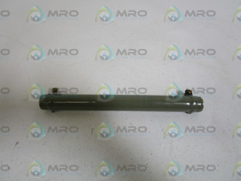 WESTINGHOUSE S# 204562B 100OHMS  NSNP