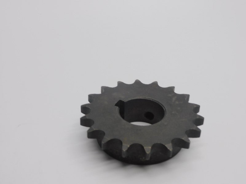 MARTIN 50BS18 1-7/16" NSMP
