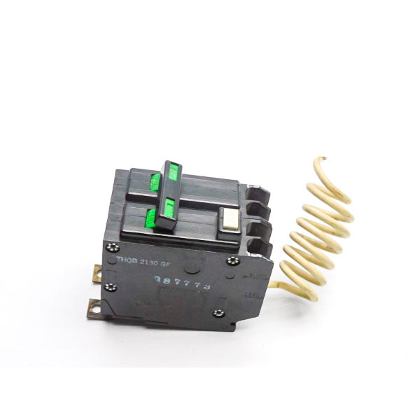 BRYANT THQB2130GF 30A UNMP