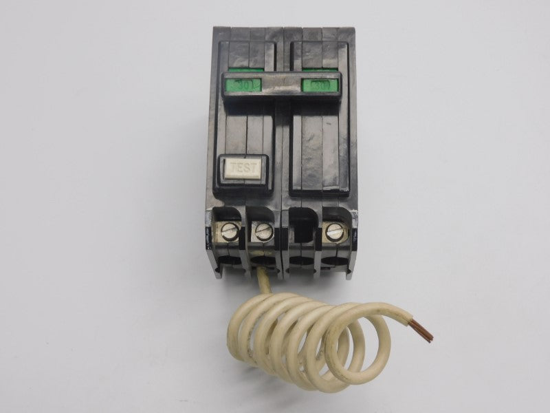 BRYANT THQB2130GF 30A UNMP