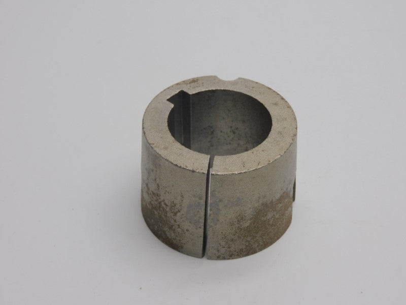 MARTIN 1615 1-3/8" NSMP