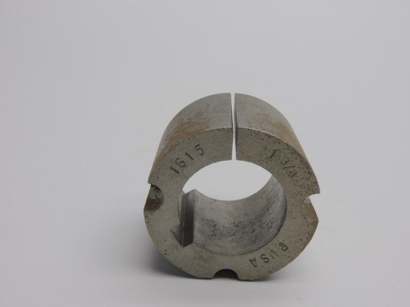 MARTIN 1615 1-3/8" NSMP