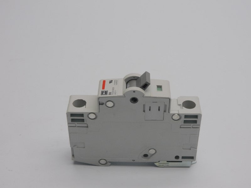 CUTLER HAMMER WMS1B06 240V 6A NSNP