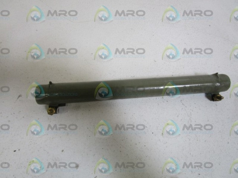 WESTINGHOUSE S# 204562B 100OHMS  NSNP