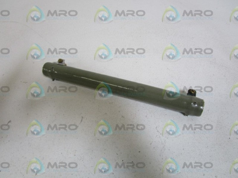 WESTINGHOUSE S# 204562B 100OHMS  NSNP