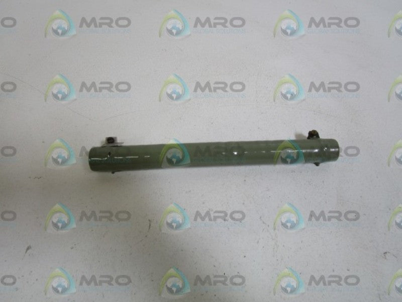 WESTINGHOUSE S# 180569B 400OHMS NSNP