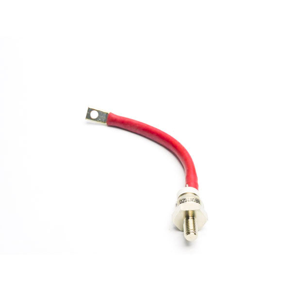 EUPEC D251N18B NSNP