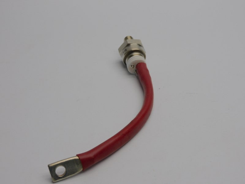 EUPEC D251N18B NSNP