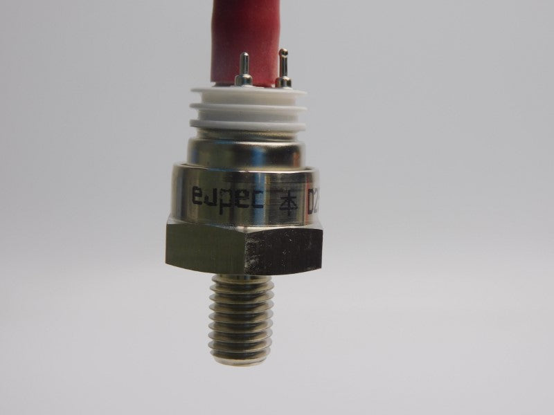 EUPEC D251N18B NSNP