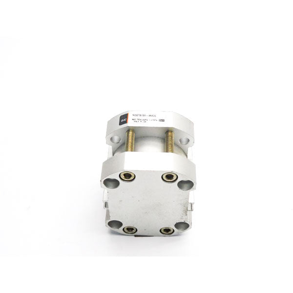 SMC NCQ7B150-062DC 200PSI NSNP