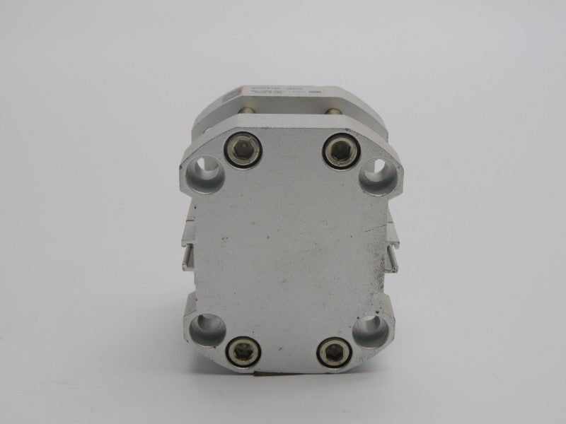 SMC NCQ7B150-062DC 200PSI NSNP