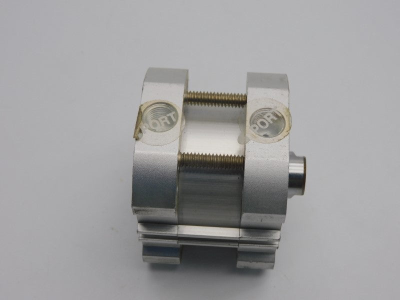 SMC NCQ7B150-062DC 200PSI NSNP