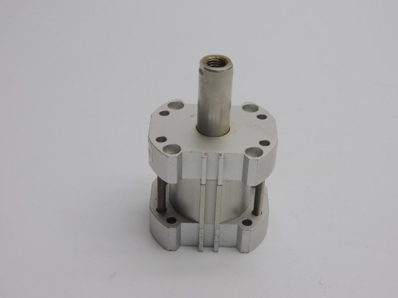 SMC NCQ7B106-075DC-XEB 200PSI NSNP