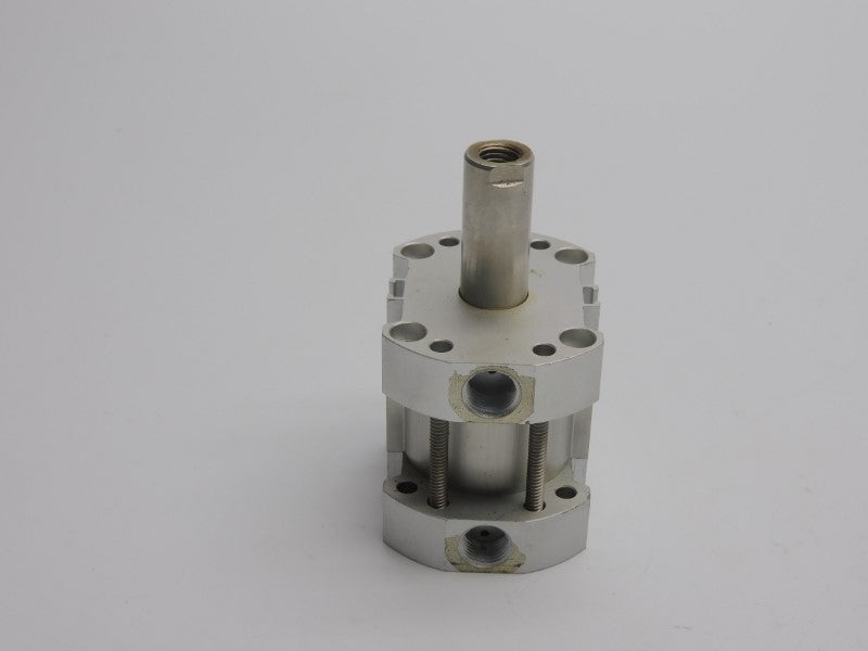 SMC NCQ7B106-075DC-XEB 200PSI NSNP