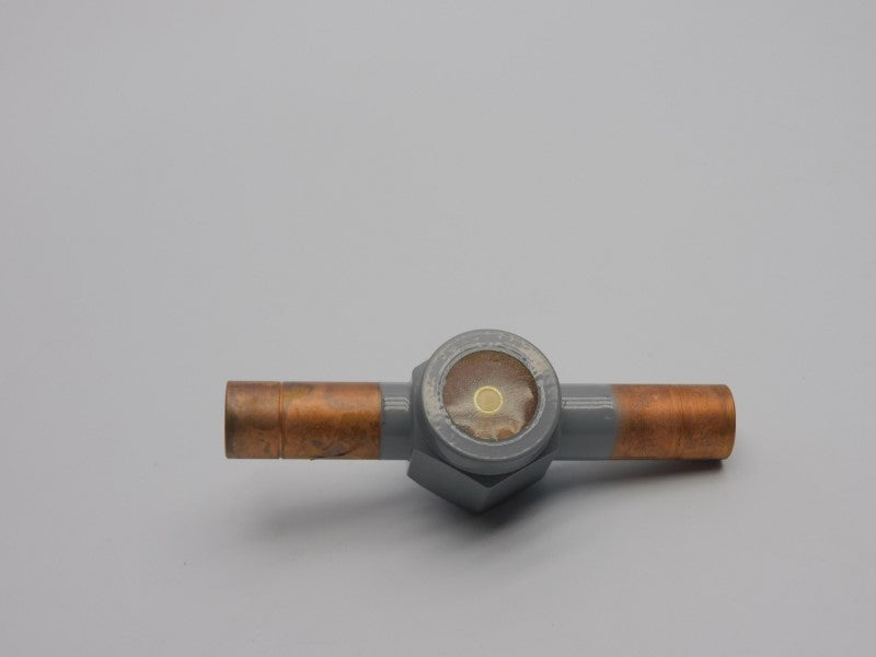 SPORLAN SA-15S 5/8" NSMP