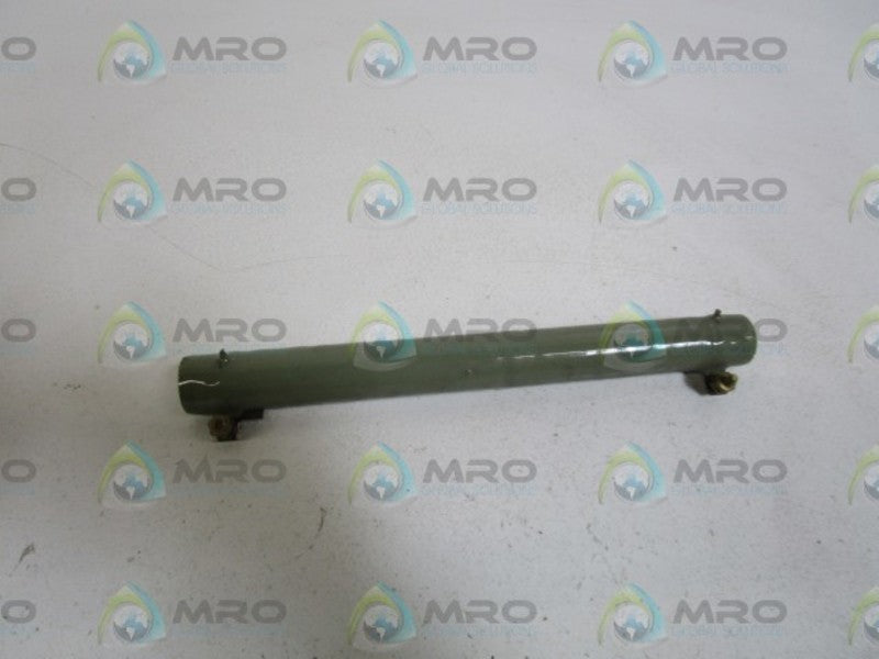 WESTINGHOUSE S# 180569B 400OHMS NSNP