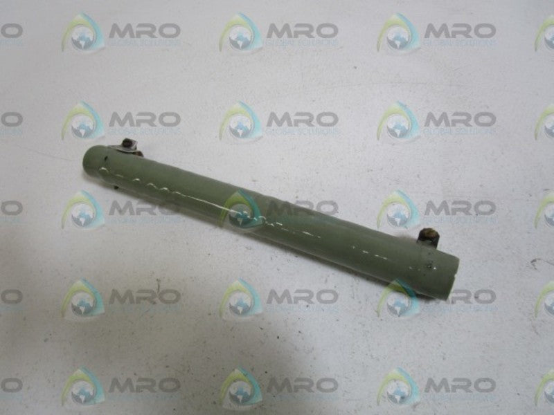 WESTINGHOUSE S# 180569B 400OHMS NSNP