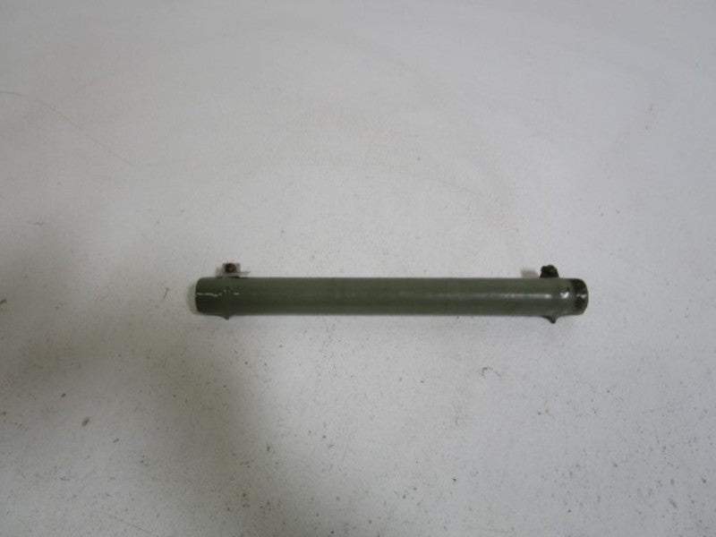 WESTINGHOUSE S# 204622B 200OHMS  NSNP