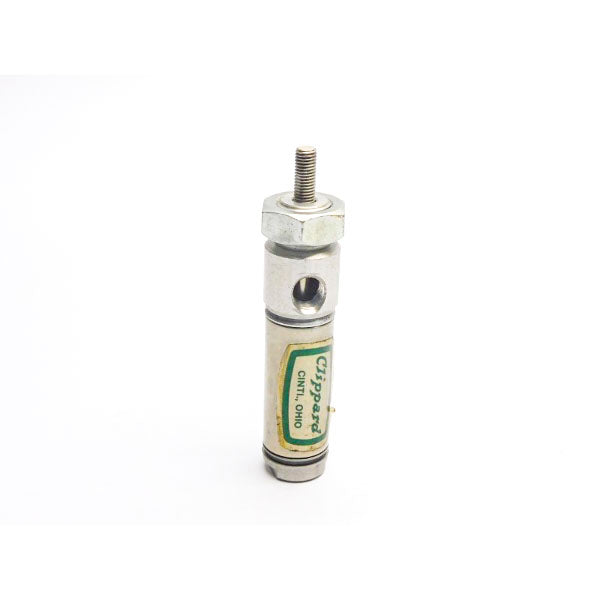 CLIPPARD SDR12-1/2" UNMP