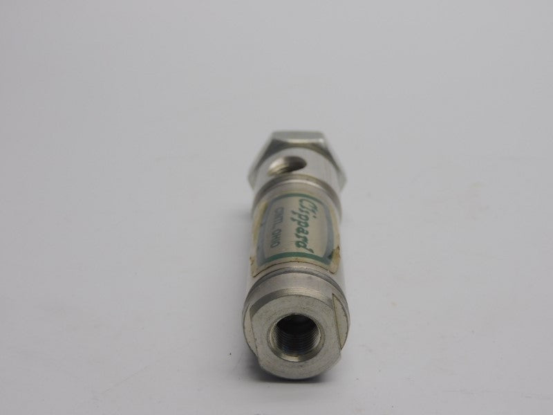 CLIPPARD SDR12-1/2" UNMP