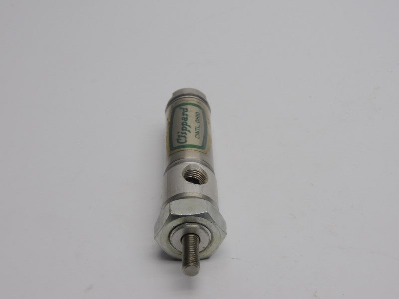 CLIPPARD SDR12-1/2" UNMP